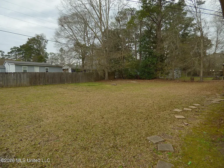 238 Westview Cir — Photo 19