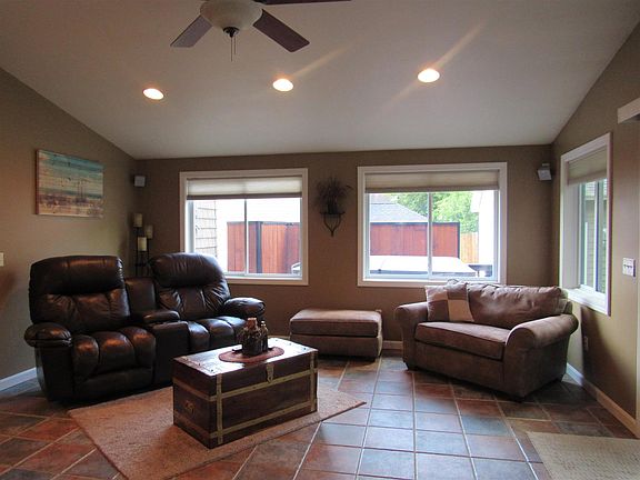 2nd image of 145 Sweden St