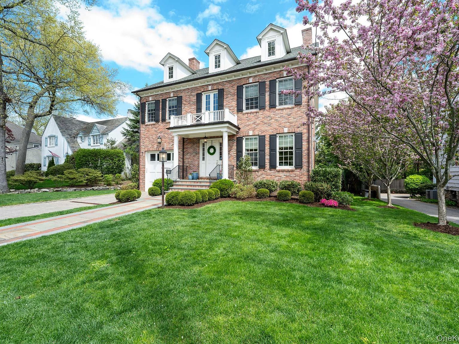 38 Forest Lane, Bronxville, NY 10708 | Zillow