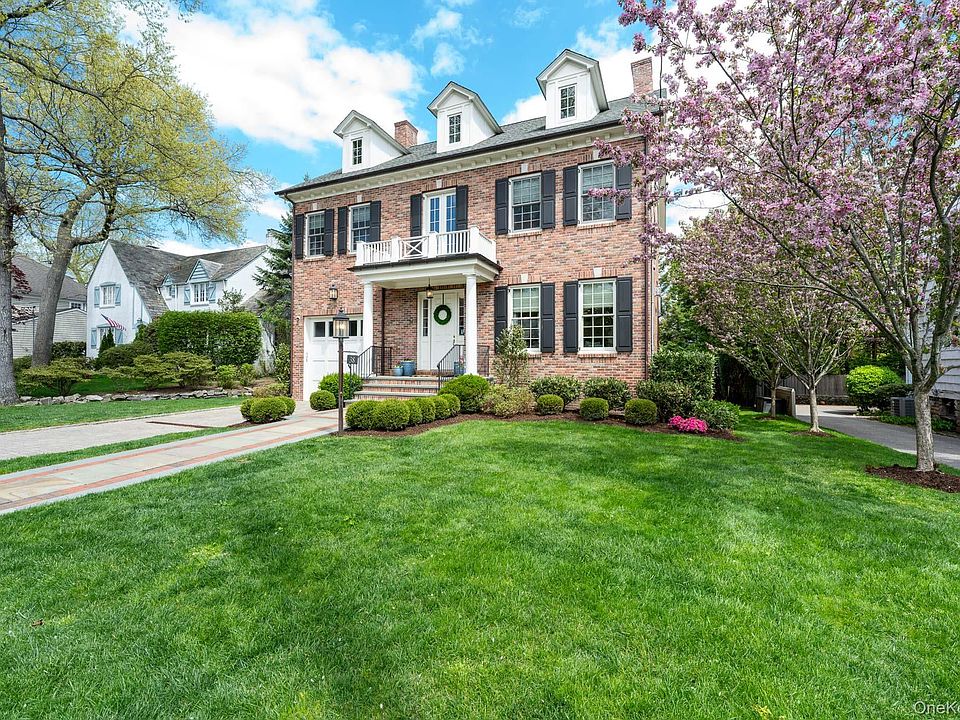 1st image of 38 Forest Lane
