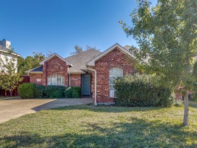 6404 Everglade Rd, Dallas, TX, 75227