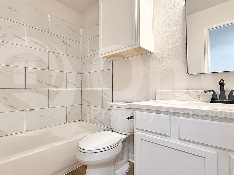 21204 Secretariat Ridge Ln — Photo 16