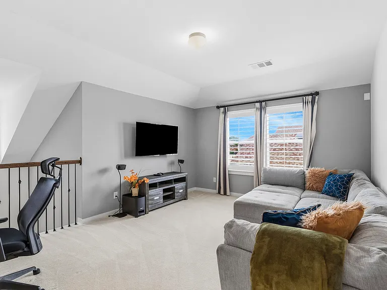1816 Settlement Way — Photo 20