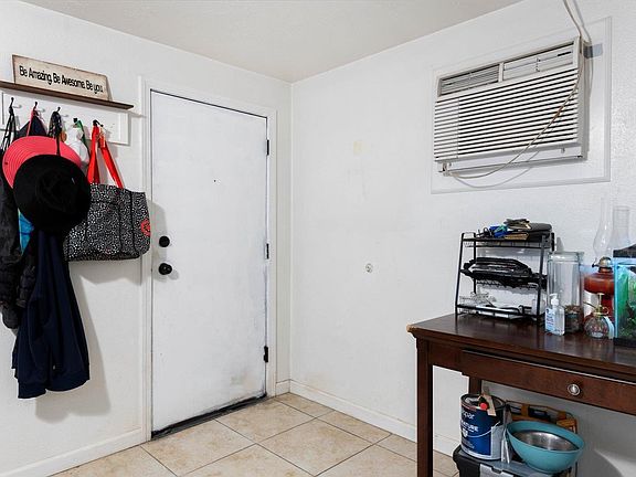 2nd image of 1418 Florida Ave