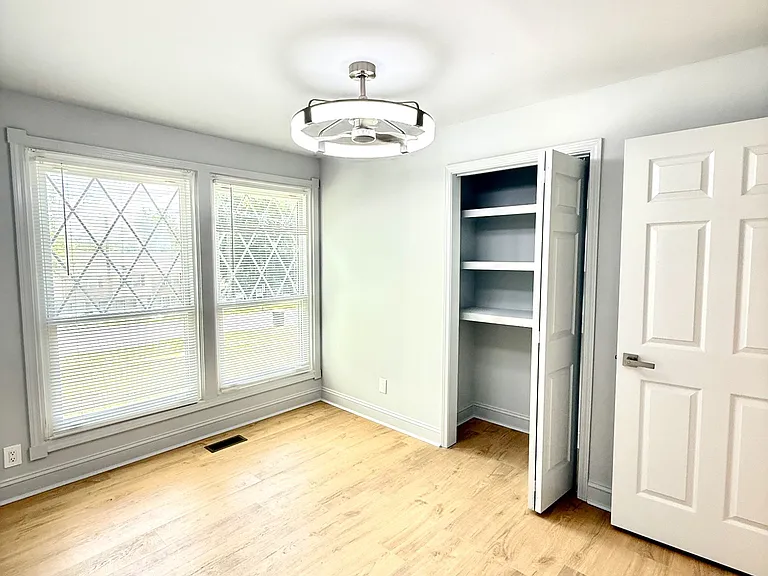 207 Blue Ridge Dr — Photo 21