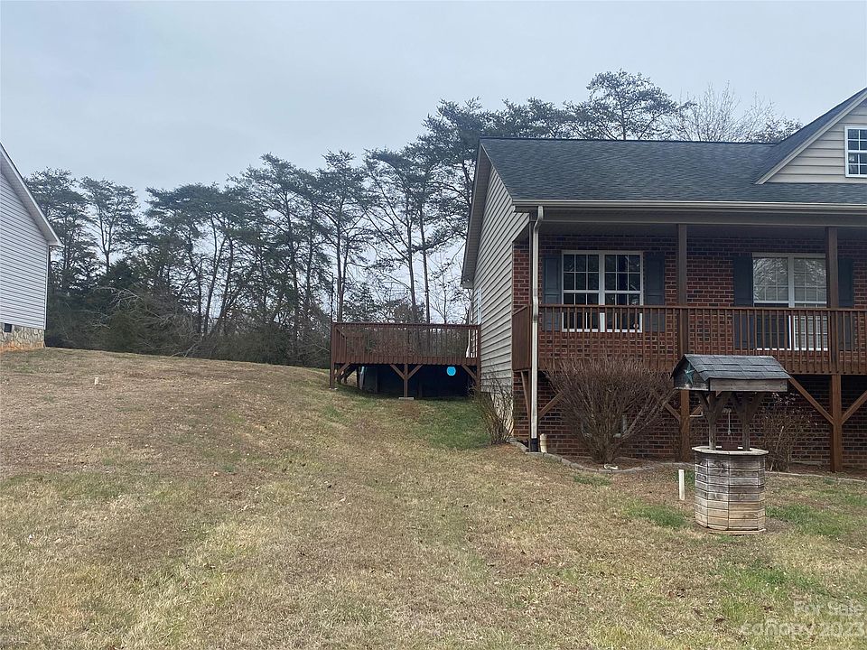 3680 Rocky Rd, Lenoir, NC 28645 Zillow