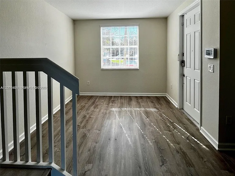 9123 SW 227th St #4 — Photo 3