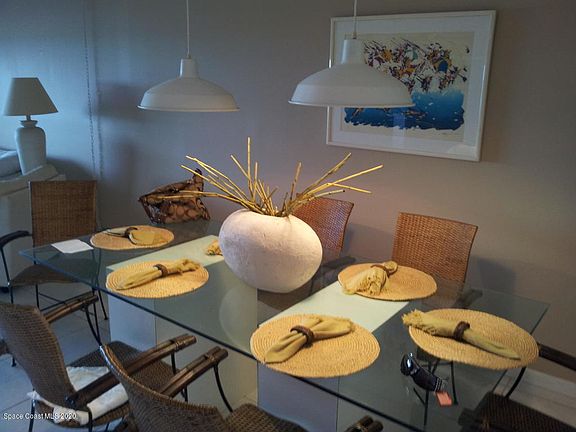 3rd image of 1305 S Atlantic Ave APT 130