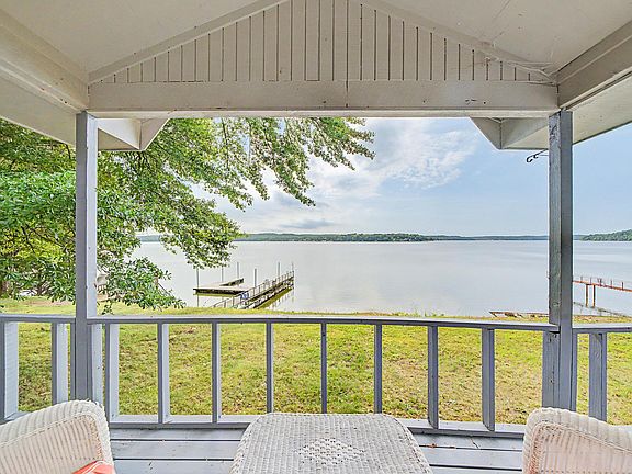 2nd image of 2445 Riverton Rose Trl
