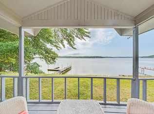 2445 Riverton Rose Trl, Cherokee, AL 35616