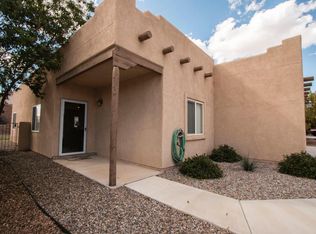 3315 Rio Canon Ct SW, Albuquerque, NM 87121