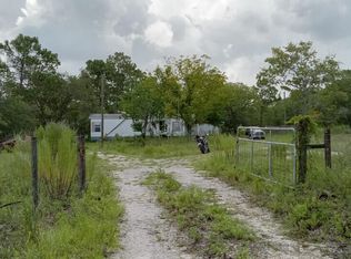 12210 Sunshine Grove Rd, Brooksville, FL 34614