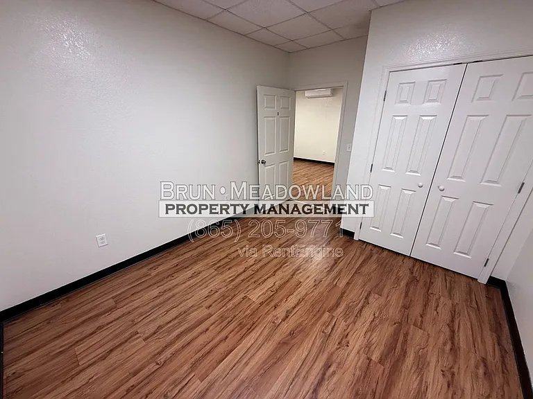 Northpoint Apartments — Photo 34