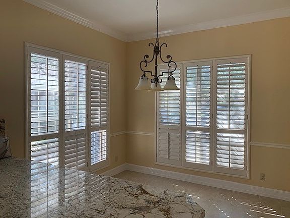 4th image of 3106 Breezewood Cir