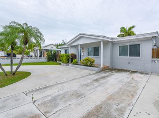 2418 Flagler Ave, Key West, FL 33040
