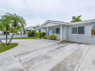 2418 Flagler Ave, Key West, FL, 33040