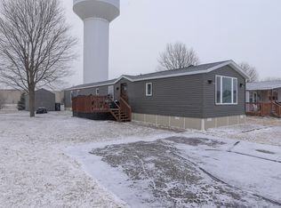 2111 Excalibur Rd, North Mankato, MN 56003