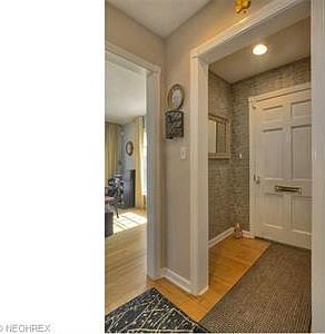 2nd image of 18484 High Pkwy