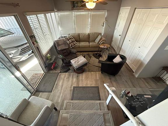 4th image of 702 S Meridian Rd Space 596