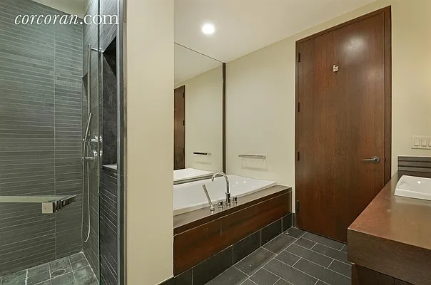 Sold by Corcoran | media 5