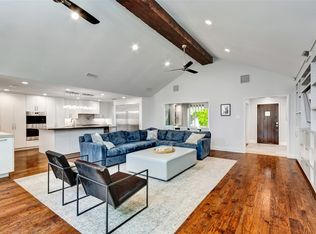 6522 Willow Ln, Dallas, TX 75230
