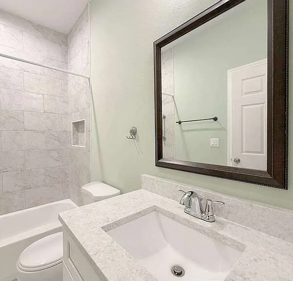 6690 54th Ave N — Photo 50