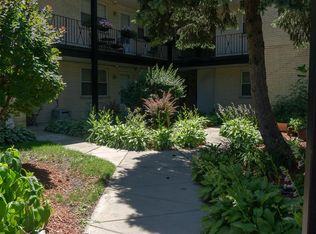 4056 N California Ave APT 3B, Chicago, IL 60618