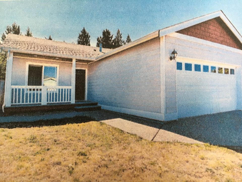 4073 Gloria Lane
