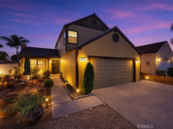 1907 Pepper Tree Dr, Colton, CA 92324