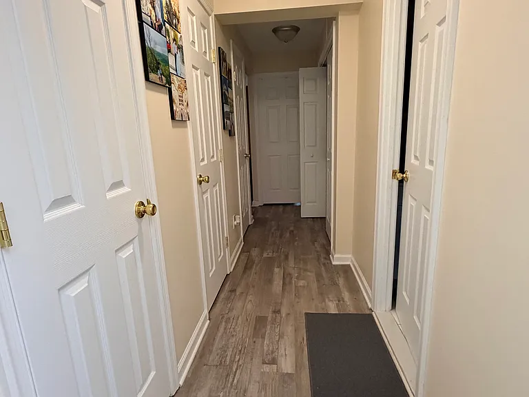 400 Winding Way #C-23 — Photo 17
