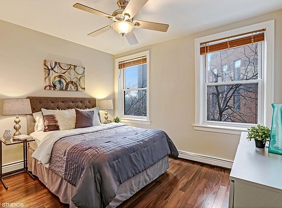5th image of 636 W Waveland Ave APT 2A
