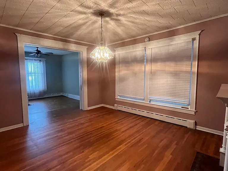 163 Breckenridge St #1 — Photo 5