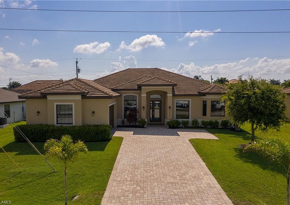1st image of 5419 Agualinda Blvd