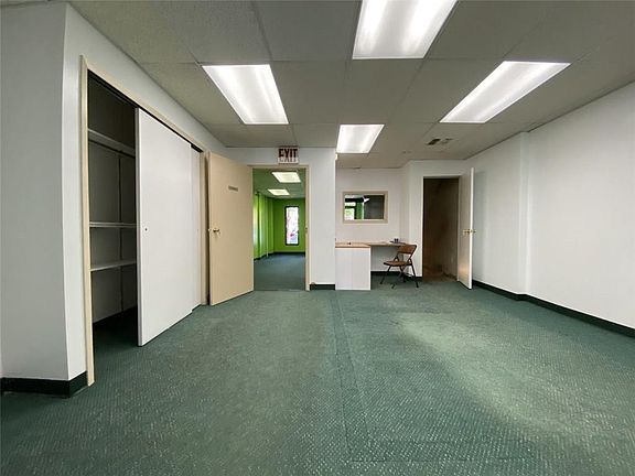 5th image of 1416 Avenue T