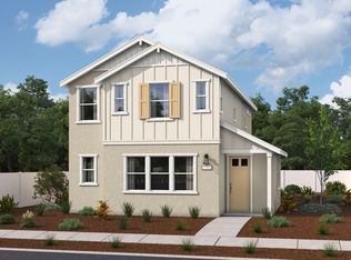 8316 Eleodoro Way, Elk Grove, CA 95757
