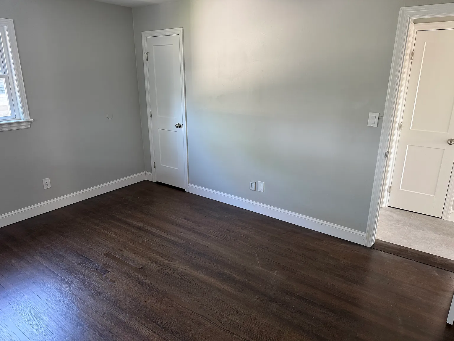849 Mantoloking Rd — Photo 4