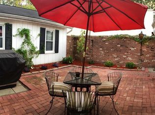 1522 W Windemere Ave, Royal Oak, MI 48073