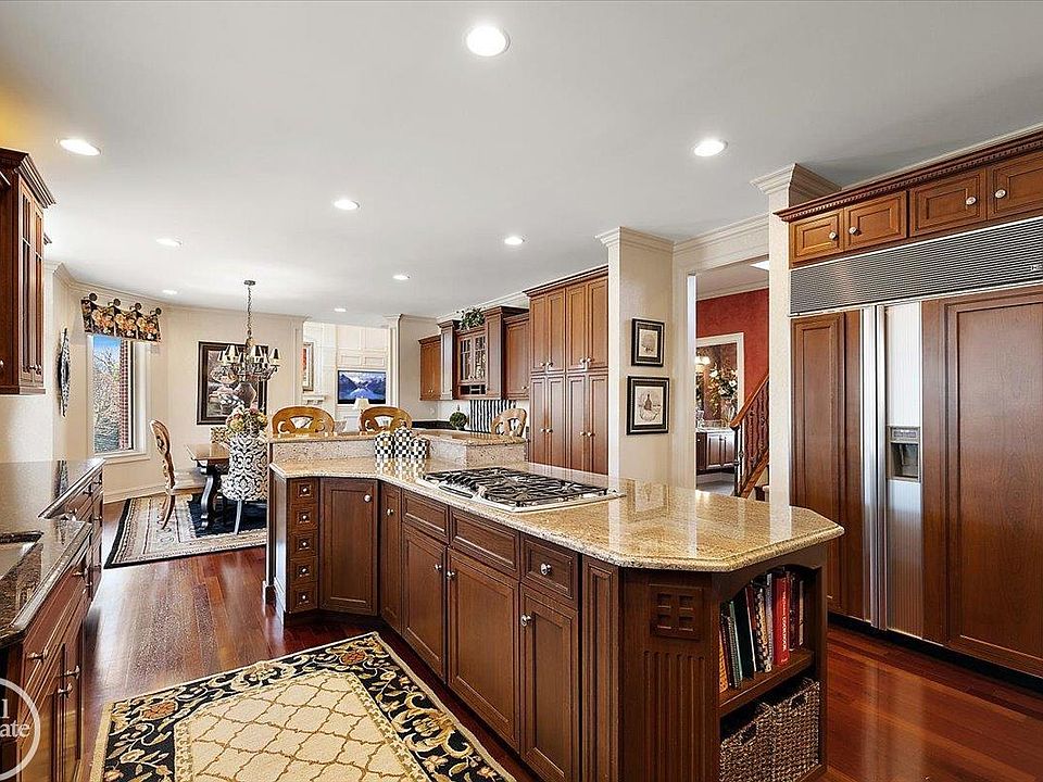 49515 Regatta Dr, photo 30