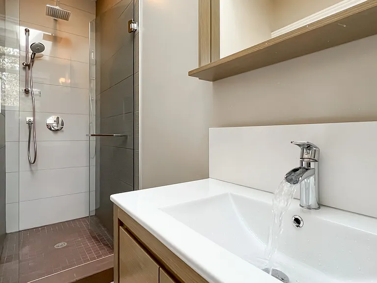 4158 Doncaster Way — Photo 15