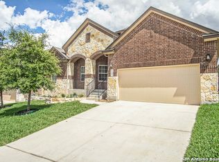1602 Nightshade, San Antonio, TX 78260