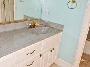 11 Plantation Oaks Ln, Jonesboro, AR 72401