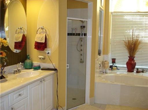 5th image of 6009 Royal Birkdale Dr