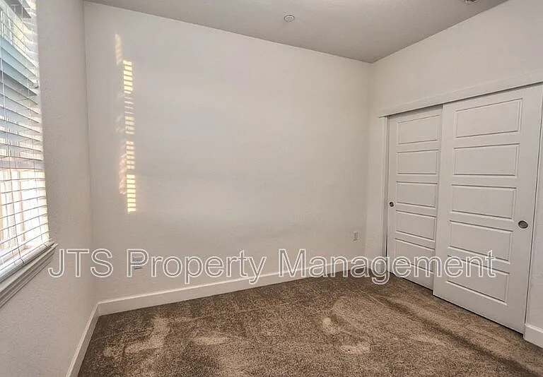3606 Nuestra Ave — Photo 75
