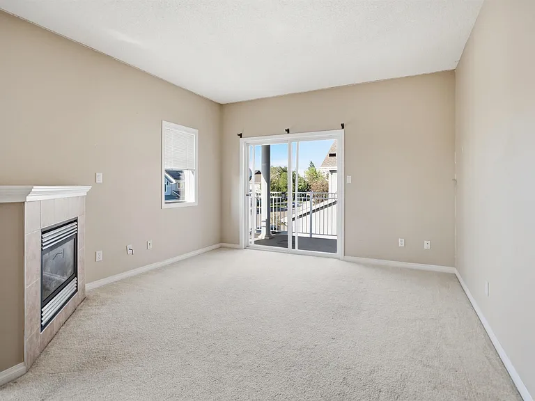 3040 Spence Wynd SW #95 — Photo 12