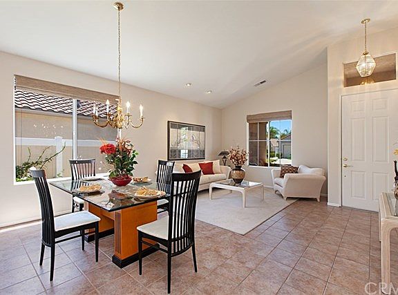 4th image of 40242 Colony Dr
