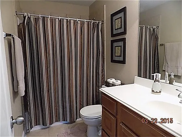 16703 Mackenzie Mesa Dr — Photo 17