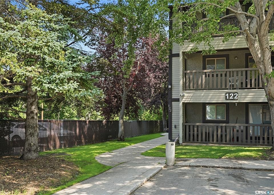 1st image of UNIT 219-122 Edinburgh PLACE