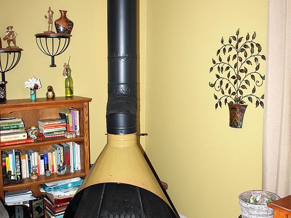 5th image of 2927 Prentiss Ct