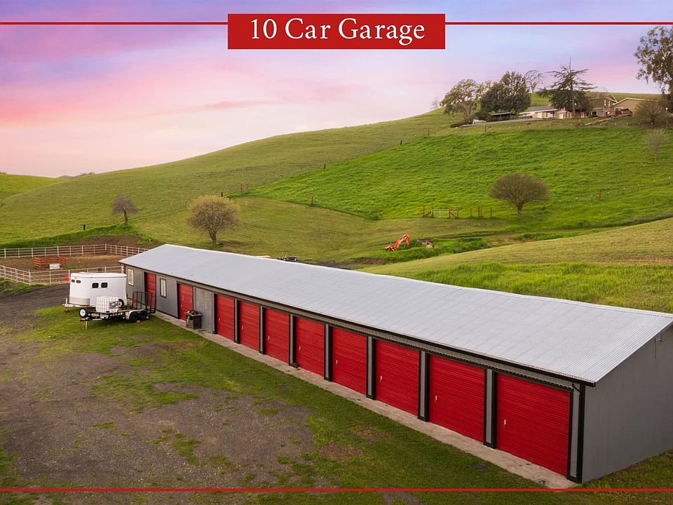 1st image of 7413 English Hills Road