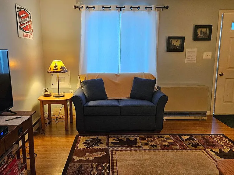 12 Grant Dr #164 — Photo 6